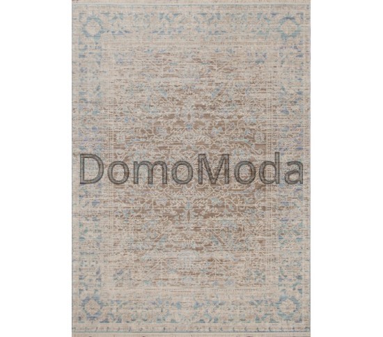 Синтетический ковер AGELESS 30127 Grey aqua Купить в интернет магазине ДомоМода Синтетический ковер AGELESS 30127 Grey aqua - высокое качество по лучшей цене в Украине